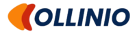 Ollinio